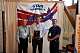Region1Conference-2010 453.jpg
